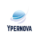 ypernova.com