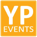 ypevents.nl