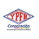 ypfb-andina.com.bo