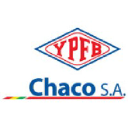 ypfbchaco.com.bo