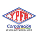 ypfblogistica.com.bo