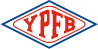 ypfbtransporte.com