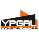 ypgal.com