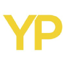 ypgc.com.au