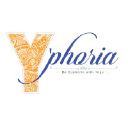 yphoria.com
