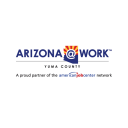 yuma private industry council