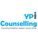 ypicounselling.co.uk