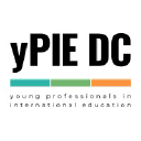 ypiedc.org