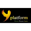 yplatform.vn