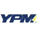 YPM Inc