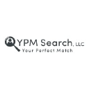 ypmsearch.com
