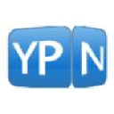 ypn™ companies, inc