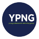 ypng.org