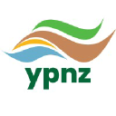 ypnz.org
