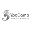 ypocamp.fr