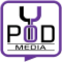 ypodmedia.com