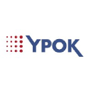 ypok.com