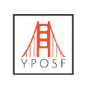 yposf.org