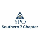 yposouthern7.org