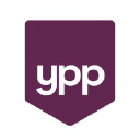 ypp.co.uk