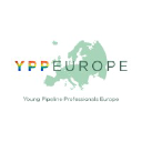 yppeurope.org