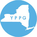 yppg.com