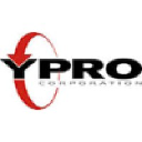 YPRO Corporation