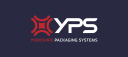 yps.co.uk