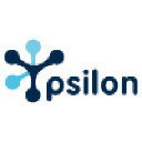 ypsilon.org