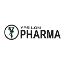ypsilonpharma.com