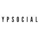 ypsocial.co