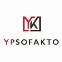 ypsofakto.fr