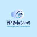 ypsolutions.in