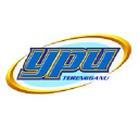 ypu.com.my