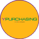 ypurchasing.com