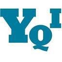 Yingqi Technology