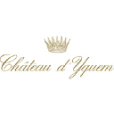 SA DU CHATEAU D'YQUEM