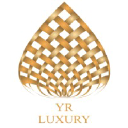 yr-luxury.com