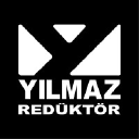 yektamak.com.tr