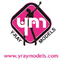 Y-ray Modeling Agency