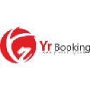 yrbooking.com