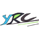 yrconsultinginc.com