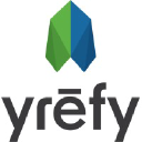 yrefy.com
