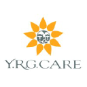 yrgcare.org