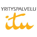 yrityspalveluitu.fi
