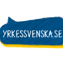yrkessvenska.se