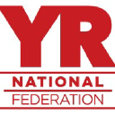 Young Republican National Federation