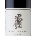 Y. Rousseau Wines