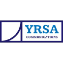 YRSA COMMUNICATIONS