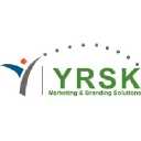 yrskmarketing.com